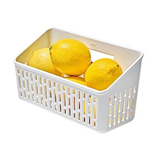 OXO Good Grips® Produce Saver Crisper Basket