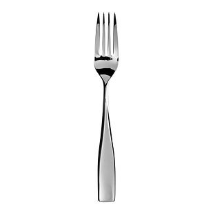 Savannah™ Tablespoon Stainless Steel