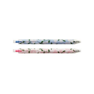 Rifle Paper Co.® Gel Pen Hydragea Set of 2