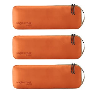 Eagle Creek™ M/M/M Pack-It Isolate Slim Cube Set Blue Dawn