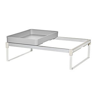 OXO Good Grips® Adjustable Deep Drawer Organizer