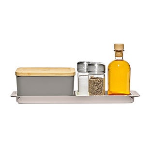 OXO Good Grips® 3PC Countertop Organizer