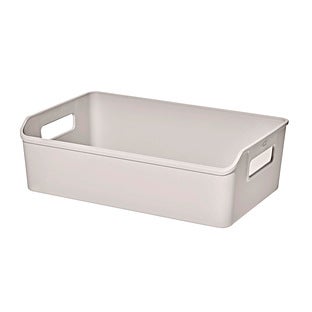 OXO Good Grips® Storage Bin