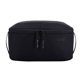 Thule Subterra 10.4" Toiletry Bag - Black