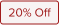 Product Badge