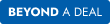 Product Badge