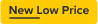 Product Badge