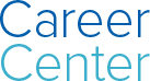 TCS - Career Center