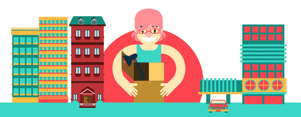 Dorm room ideas infographic
