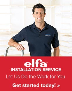 Let us do the work for you