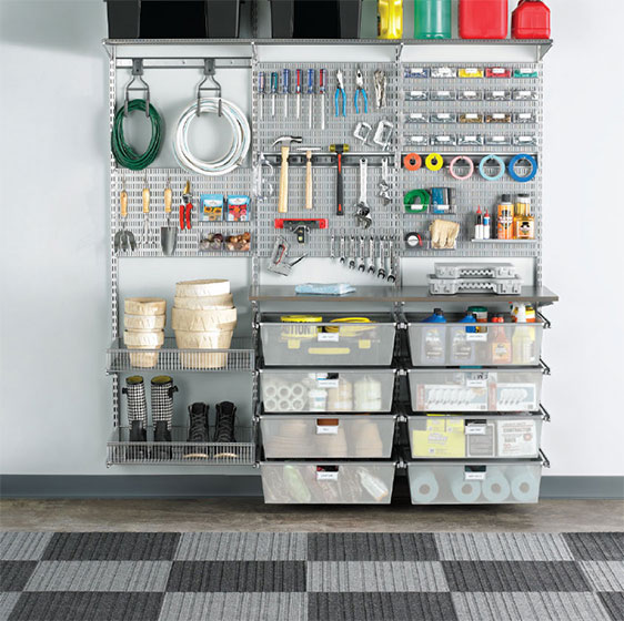 https://images.containerstore.com/medialibrary/images/elfa/inspiration/garageutility/562w-elfa-inspiration-garage-utility-02.jpg