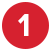 bullet number