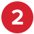 bullet number