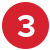 bullet number