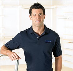 Installation Service