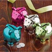 Great Gifts For Animal Lovers