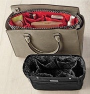 Great Gifts For Her