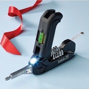 Great Gifts For Him