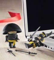 Great Gifts For Techies