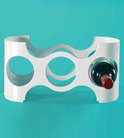 Great Gifts For Wine Lovers