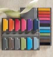 Great Gifts For Co-Workers