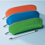 Great Gifts For Teachers