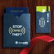 Great Gifts For Travelers