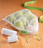Great Gifts For Eco-Friendly