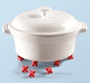Great Gifts For Cooks