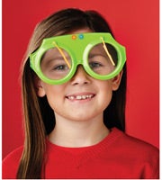 Great Gifts For Kids