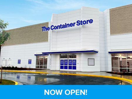 https://images.containerstore.com/medialibrary/images/locations/450px/AMD.jpg