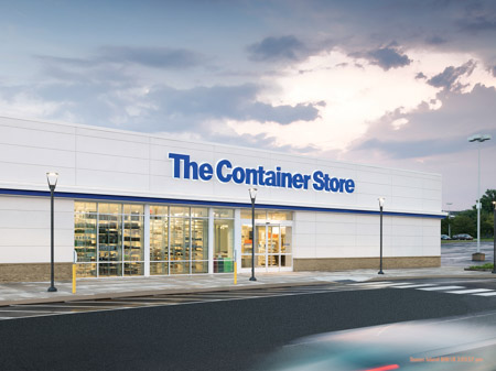 https://images.containerstore.com/medialibrary/images/locations/450px/STA.jpg