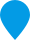 FlatIron Crossing