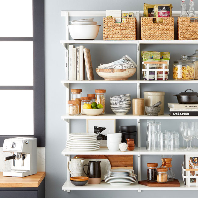 https://images.containerstore.com/medialibrary/images/locations/elfa-kitchen-custom-closet.jpg