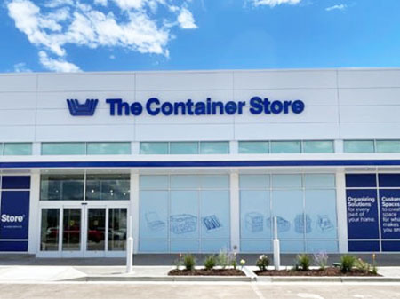https://images.containerstore.com/medialibrary/images/locations/large/CCO.jpg