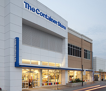 https://images.containerstore.com/medialibrary/images/locations/large/CIN.jpg