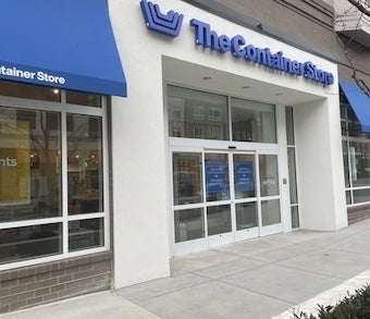 Gaithersburg