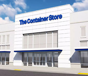 https://images.containerstore.com/medialibrary/images/locations/large/GTN.jpg