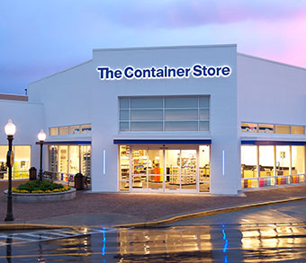 Tennessee Organization & Storage Store