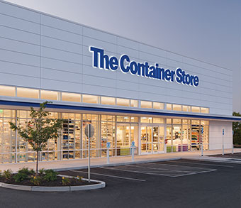 https://images.containerstore.com/medialibrary/images/locations/large/NSM.jpg