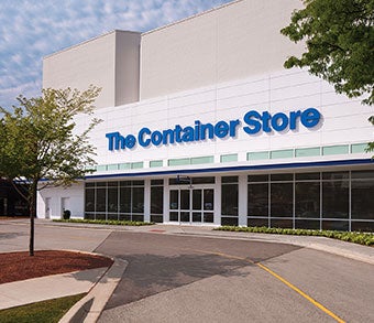 https://images.containerstore.com/medialibrary/images/locations/large/OAK.jpg