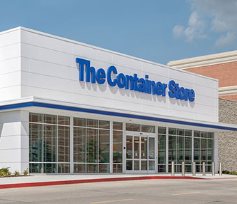 https://images.containerstore.com/medialibrary/images/locations/large/OMH.jpg