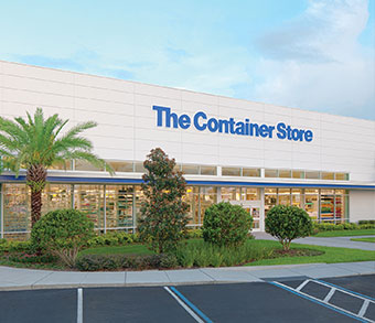https://images.containerstore.com/medialibrary/images/locations/large/ORL.jpg