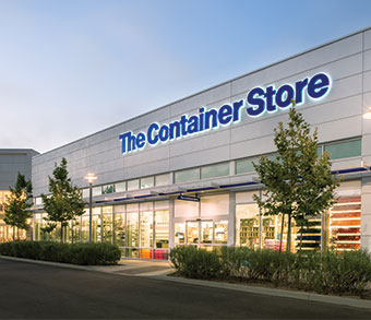https://images.containerstore.com/medialibrary/images/locations/large/OXN.jpg