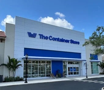 Pembroke Pines