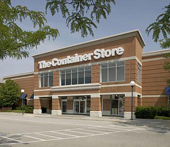 https://images.containerstore.com/medialibrary/images/locations/large/SCH.jpg