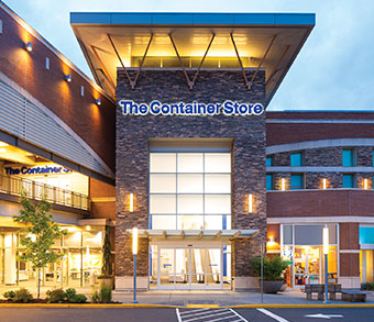 https://images.containerstore.com/medialibrary/images/locations/large/SEA.jpg