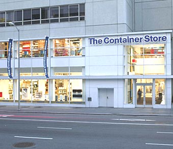 https://images.containerstore.com/medialibrary/images/locations/large/SFO.jpg