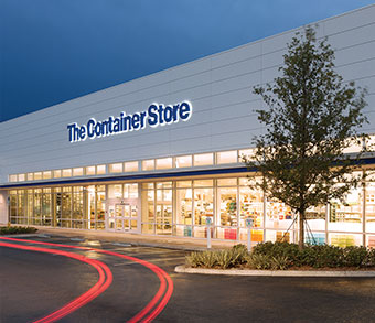 https://images.containerstore.com/medialibrary/images/locations/large/TMP.jpg