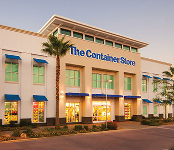 https://images.containerstore.com/medialibrary/images/locations/large/TUC.jpg